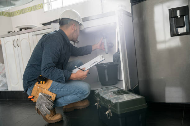 Best Boilers & Radiators  in Fayette, LA