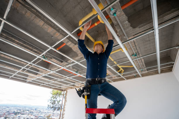 Best Best Plumbers Near Me  in Fayette, LA