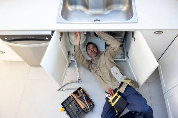 Best 24-Hour Plumber Near Me  in Fayette, LA