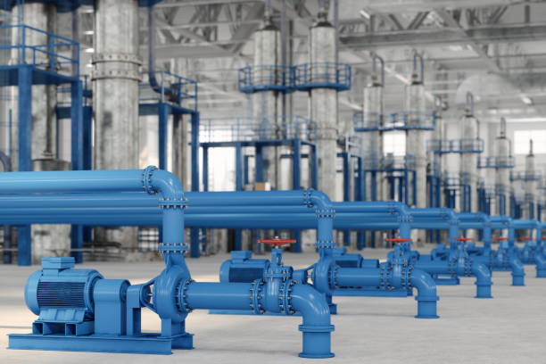 Best Gas Line Repair  in Fayette, LA