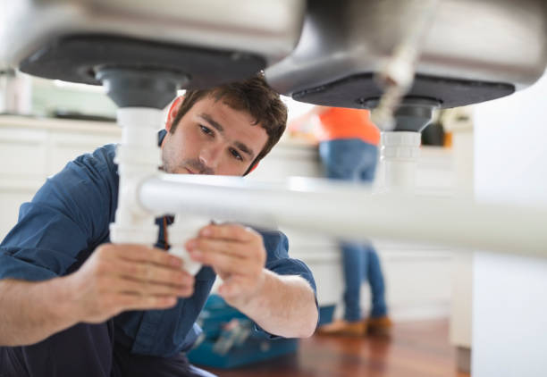 Best Sewer Cleaning Services  in Fayette, LA