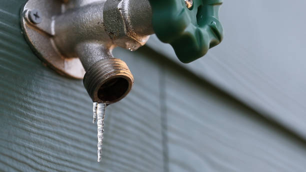 Best Plumbing Services Near Me  in Fayette, LA