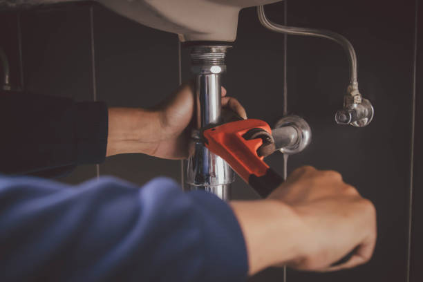 Best Sprinkler Systems  in Fayette, LA